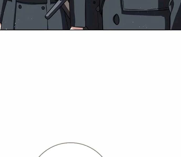 Sát Thủ Tái Sinh Thành Một Kiếm Sĩ Thiên Tài Chapter 41 - Trang 4