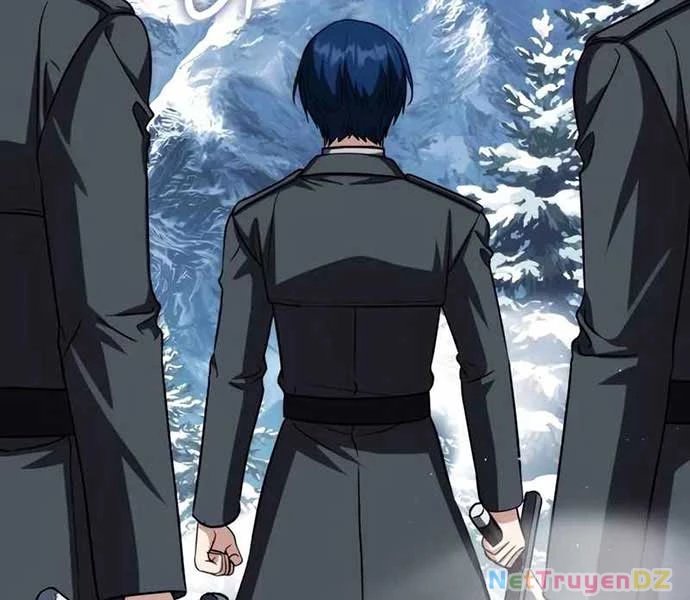 Sát Thủ Tái Sinh Thành Một Kiếm Sĩ Thiên Tài Chapter 41 - Trang 4