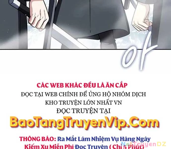 Sát Thủ Tái Sinh Thành Một Kiếm Sĩ Thiên Tài Chapter 41 - Trang 4