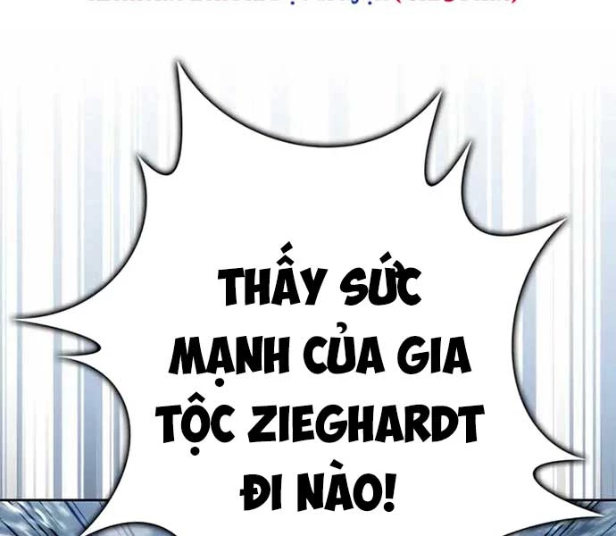 Sát Thủ Tái Sinh Thành Một Kiếm Sĩ Thiên Tài Chapter 41 - Trang 4