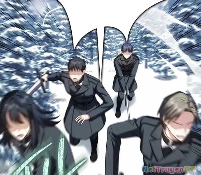 Sát Thủ Tái Sinh Thành Một Kiếm Sĩ Thiên Tài Chapter 41 - Trang 4