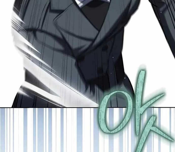 Sát Thủ Tái Sinh Thành Một Kiếm Sĩ Thiên Tài Chapter 41 - Trang 4