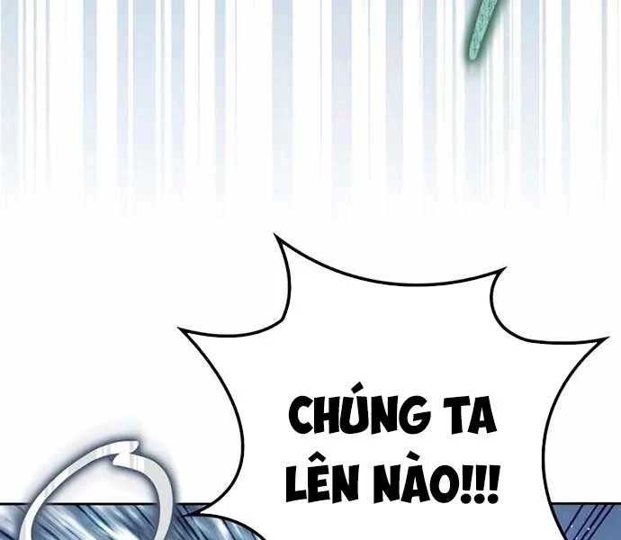 Sát Thủ Tái Sinh Thành Một Kiếm Sĩ Thiên Tài Chapter 41 - Trang 4