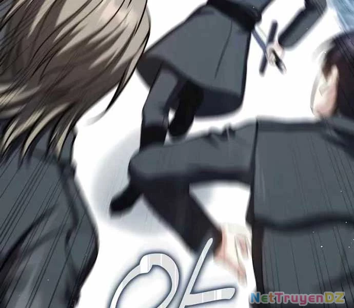 Sát Thủ Tái Sinh Thành Một Kiếm Sĩ Thiên Tài Chapter 41 - Trang 4