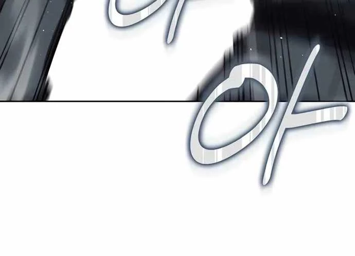 Sát Thủ Tái Sinh Thành Một Kiếm Sĩ Thiên Tài Chapter 41 - Trang 4