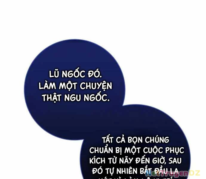 Sát Thủ Tái Sinh Thành Một Kiếm Sĩ Thiên Tài Chapter 41 - Trang 4