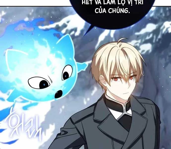 Sát Thủ Tái Sinh Thành Một Kiếm Sĩ Thiên Tài Chapter 41 - Trang 4