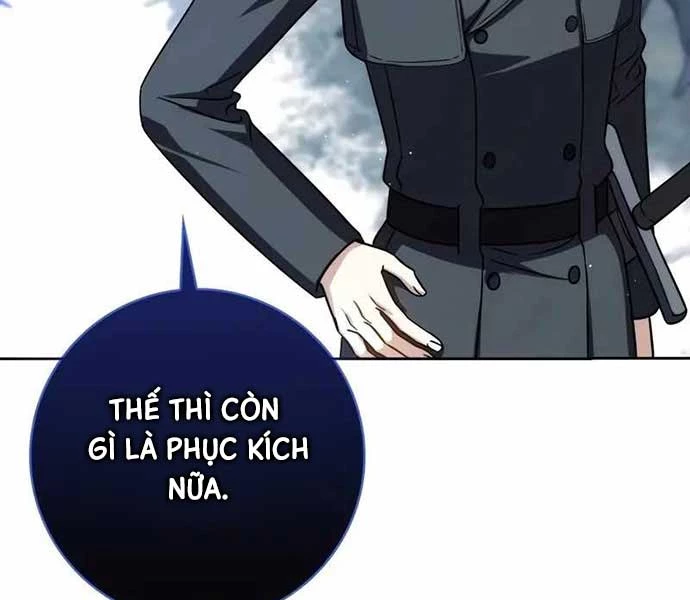 Sát Thủ Tái Sinh Thành Một Kiếm Sĩ Thiên Tài Chapter 41 - Trang 4