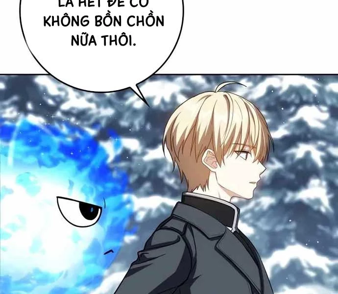 Sát Thủ Tái Sinh Thành Một Kiếm Sĩ Thiên Tài Chapter 41 - Trang 4