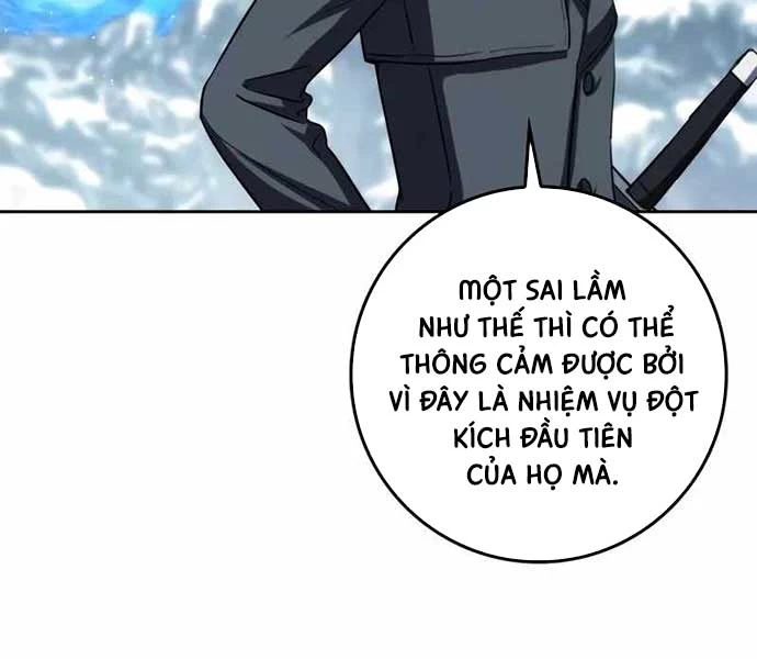 Sát Thủ Tái Sinh Thành Một Kiếm Sĩ Thiên Tài Chapter 41 - Trang 4