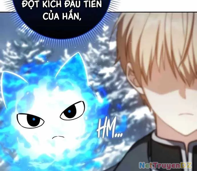 Sát Thủ Tái Sinh Thành Một Kiếm Sĩ Thiên Tài Chapter 41 - Trang 4