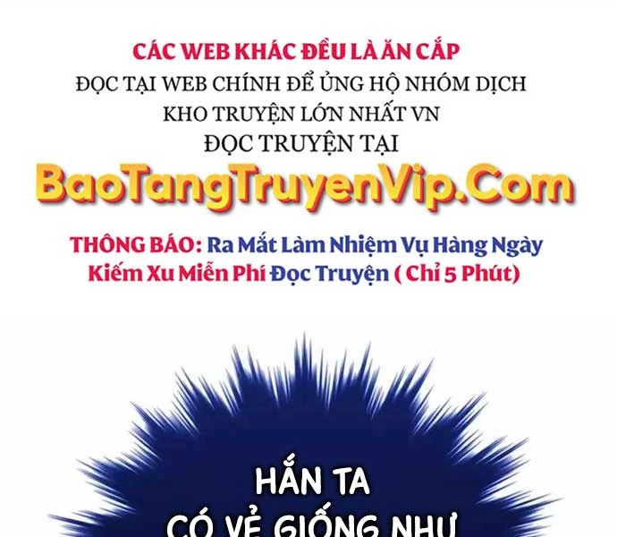 Sát Thủ Tái Sinh Thành Một Kiếm Sĩ Thiên Tài Chapter 41 - Trang 4