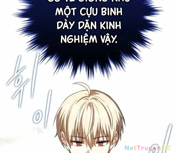 Sát Thủ Tái Sinh Thành Một Kiếm Sĩ Thiên Tài Chapter 41 - Trang 4