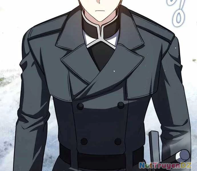 Sát Thủ Tái Sinh Thành Một Kiếm Sĩ Thiên Tài Chapter 41 - Trang 4