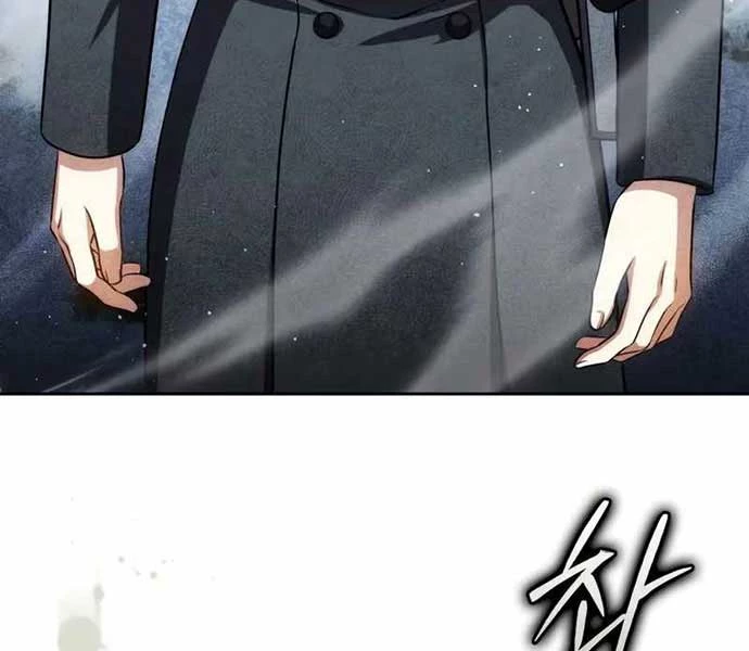 Sát Thủ Tái Sinh Thành Một Kiếm Sĩ Thiên Tài Chapter 41 - Trang 4