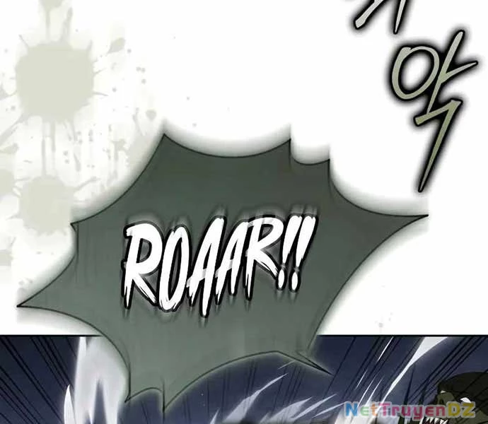 Sát Thủ Tái Sinh Thành Một Kiếm Sĩ Thiên Tài Chapter 41 - Trang 4