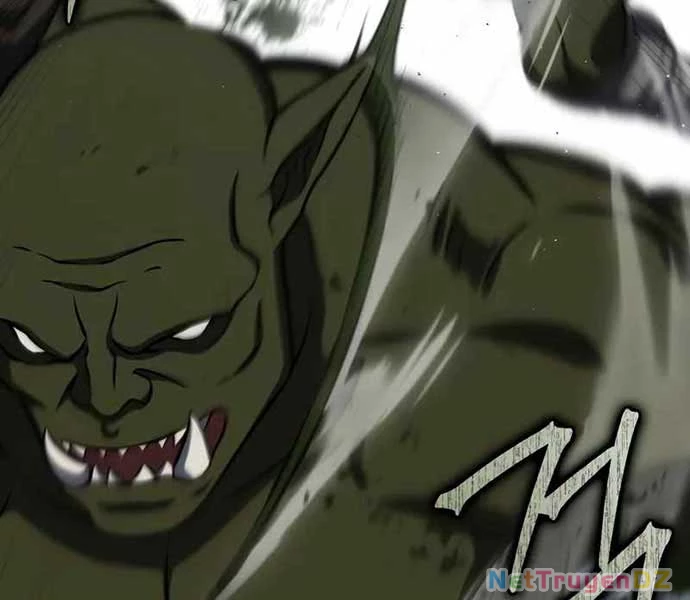 Sát Thủ Tái Sinh Thành Một Kiếm Sĩ Thiên Tài Chapter 41 - Trang 4