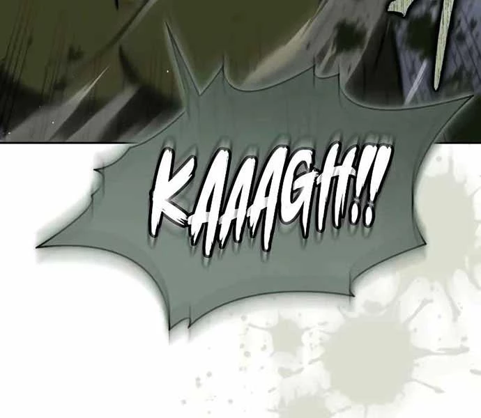 Sát Thủ Tái Sinh Thành Một Kiếm Sĩ Thiên Tài Chapter 41 - Trang 4