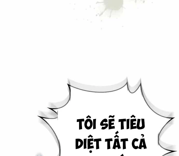 Sát Thủ Tái Sinh Thành Một Kiếm Sĩ Thiên Tài Chapter 41 - Trang 4