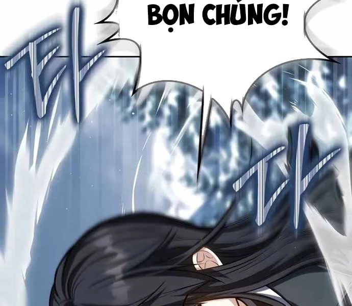 Sát Thủ Tái Sinh Thành Một Kiếm Sĩ Thiên Tài Chapter 41 - Trang 4