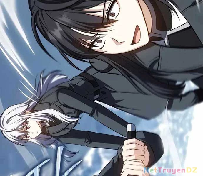 Sát Thủ Tái Sinh Thành Một Kiếm Sĩ Thiên Tài Chapter 41 - Trang 4