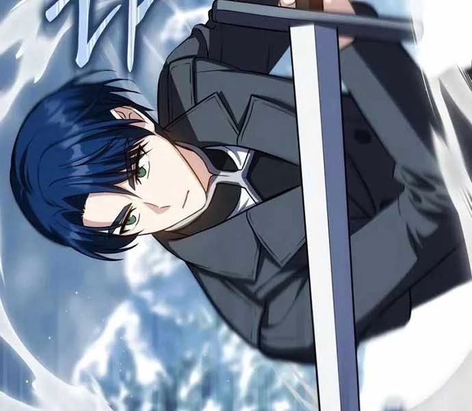 Sát Thủ Tái Sinh Thành Một Kiếm Sĩ Thiên Tài Chapter 41 - Trang 4