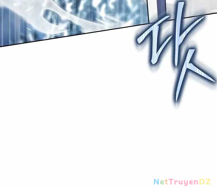 Sát Thủ Tái Sinh Thành Một Kiếm Sĩ Thiên Tài Chapter 41 - Trang 4