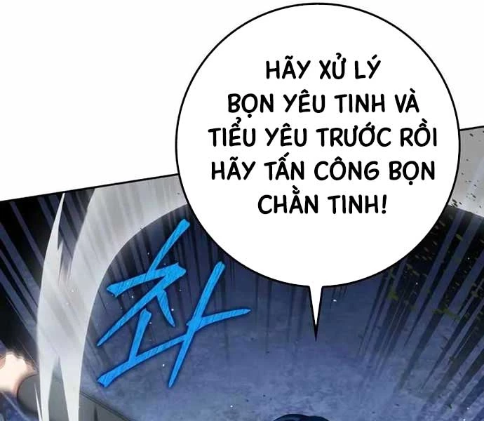 Sát Thủ Tái Sinh Thành Một Kiếm Sĩ Thiên Tài Chapter 41 - Trang 4