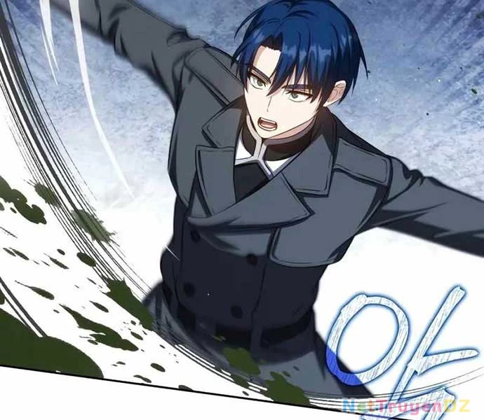 Sát Thủ Tái Sinh Thành Một Kiếm Sĩ Thiên Tài Chapter 41 - Trang 4