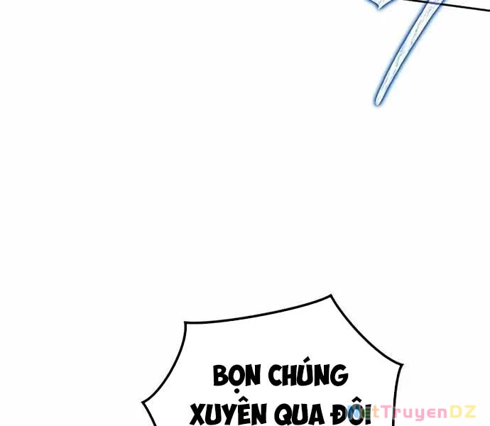 Sát Thủ Tái Sinh Thành Một Kiếm Sĩ Thiên Tài Chapter 41 - Trang 4