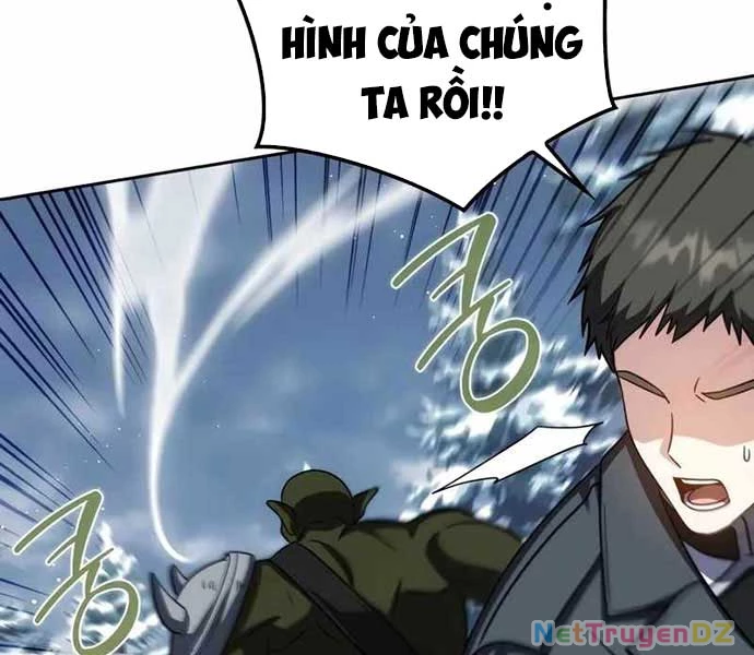 Sát Thủ Tái Sinh Thành Một Kiếm Sĩ Thiên Tài Chapter 41 - Trang 4