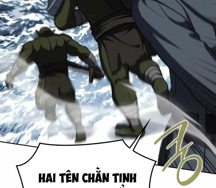 Sát Thủ Tái Sinh Thành Một Kiếm Sĩ Thiên Tài Chapter 41 - Trang 4