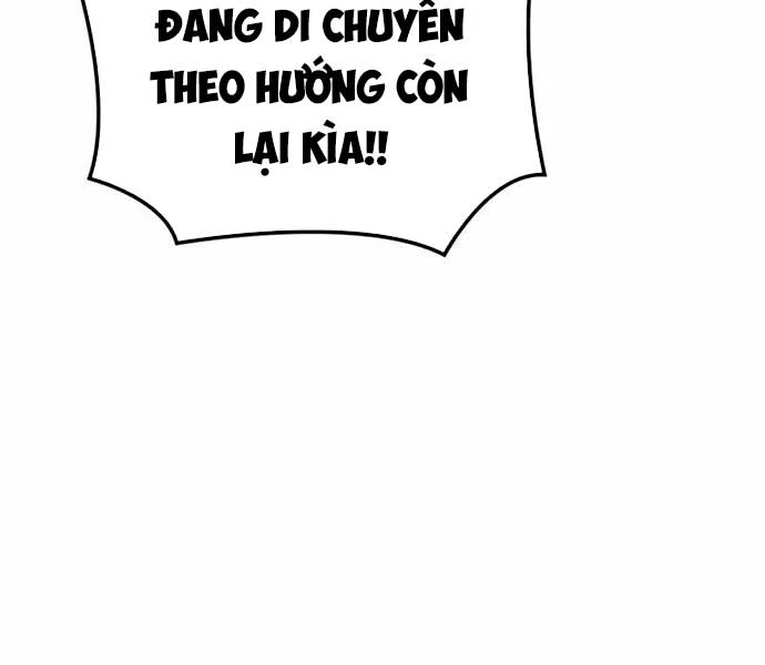 Sát Thủ Tái Sinh Thành Một Kiếm Sĩ Thiên Tài Chapter 41 - Trang 4