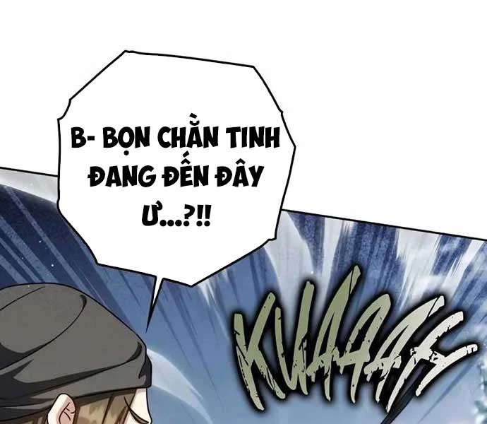 Sát Thủ Tái Sinh Thành Một Kiếm Sĩ Thiên Tài Chapter 41 - Trang 4