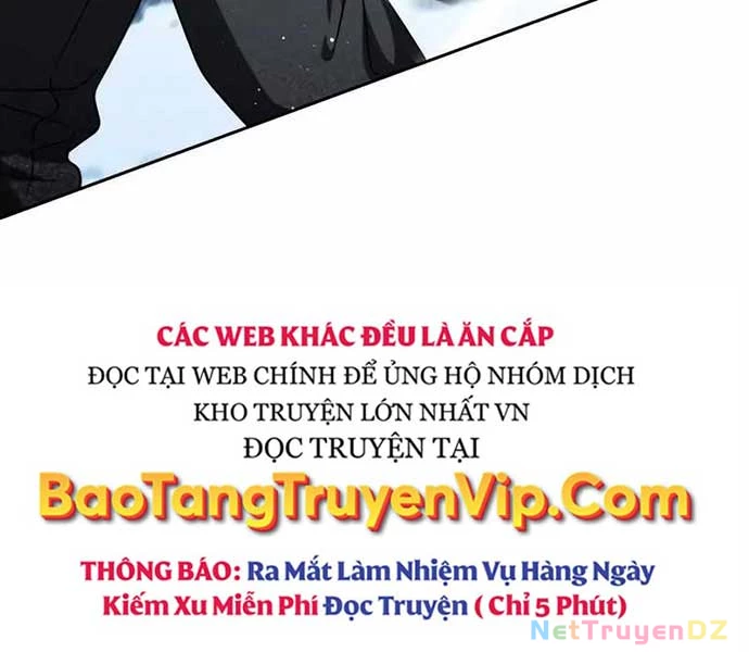 Sát Thủ Tái Sinh Thành Một Kiếm Sĩ Thiên Tài Chapter 41 - Trang 4