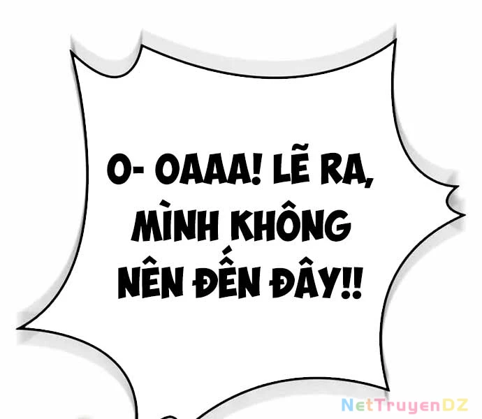 Sát Thủ Tái Sinh Thành Một Kiếm Sĩ Thiên Tài Chapter 41 - Trang 4