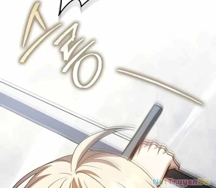 Sát Thủ Tái Sinh Thành Một Kiếm Sĩ Thiên Tài Chapter 41 - Trang 4