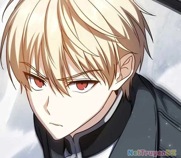 Sát Thủ Tái Sinh Thành Một Kiếm Sĩ Thiên Tài Chapter 41 - Trang 4