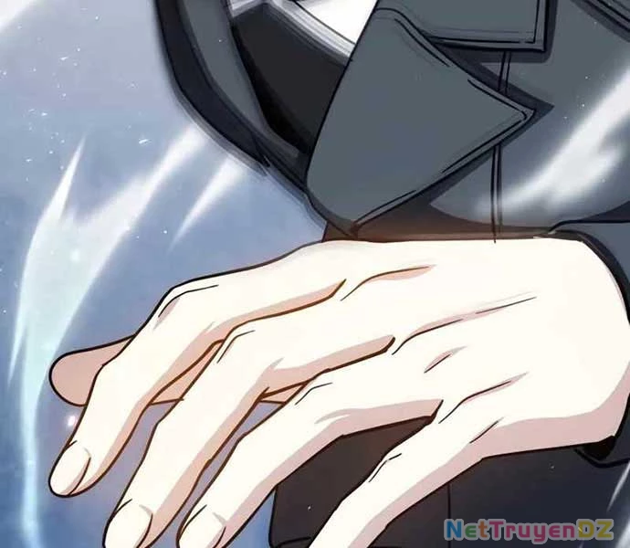 Sát Thủ Tái Sinh Thành Một Kiếm Sĩ Thiên Tài Chapter 41 - Trang 4