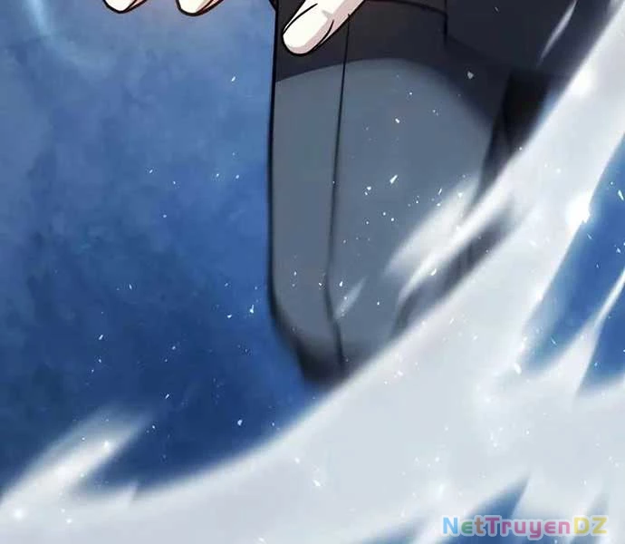 Sát Thủ Tái Sinh Thành Một Kiếm Sĩ Thiên Tài Chapter 41 - Trang 4