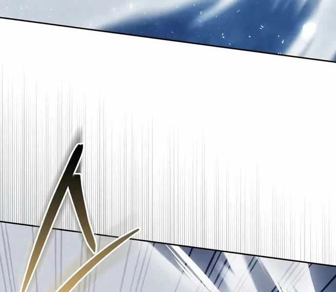 Sát Thủ Tái Sinh Thành Một Kiếm Sĩ Thiên Tài Chapter 41 - Trang 4