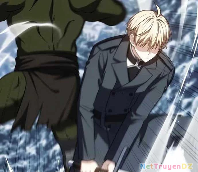 Sát Thủ Tái Sinh Thành Một Kiếm Sĩ Thiên Tài Chapter 41 - Trang 4