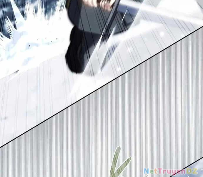 Sát Thủ Tái Sinh Thành Một Kiếm Sĩ Thiên Tài Chapter 41 - Trang 4