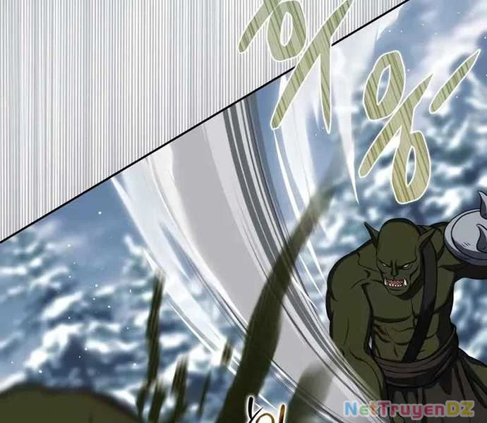 Sát Thủ Tái Sinh Thành Một Kiếm Sĩ Thiên Tài Chapter 41 - Trang 4