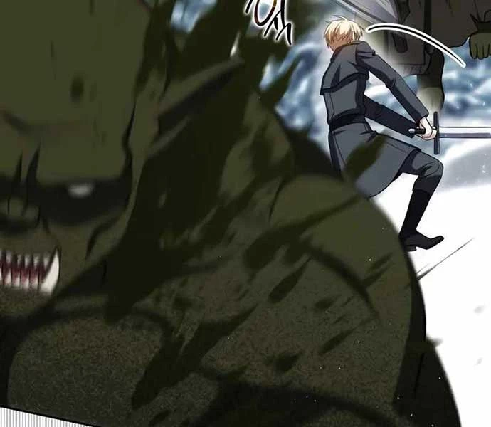 Sát Thủ Tái Sinh Thành Một Kiếm Sĩ Thiên Tài Chapter 41 - Trang 4