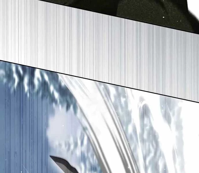 Sát Thủ Tái Sinh Thành Một Kiếm Sĩ Thiên Tài Chapter 41 - Trang 4