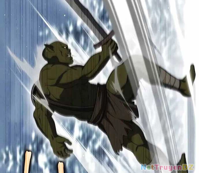 Sát Thủ Tái Sinh Thành Một Kiếm Sĩ Thiên Tài Chapter 41 - Trang 4