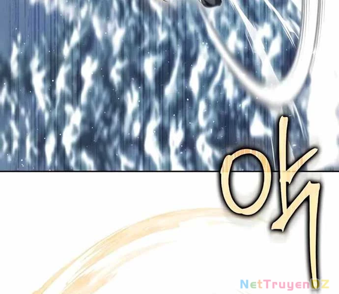 Sát Thủ Tái Sinh Thành Một Kiếm Sĩ Thiên Tài Chapter 41 - Trang 4