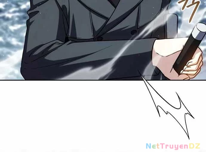 Sát Thủ Tái Sinh Thành Một Kiếm Sĩ Thiên Tài Chapter 41 - Trang 4