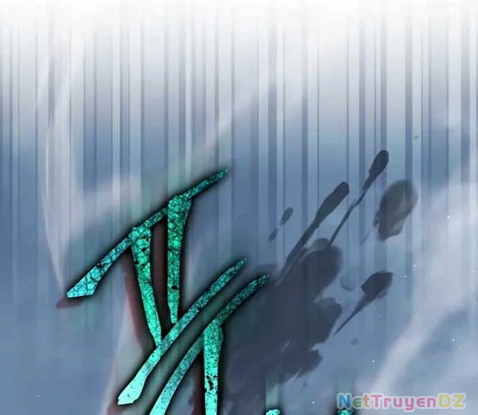 Sát Thủ Tái Sinh Thành Một Kiếm Sĩ Thiên Tài Chapter 41 - Trang 4